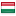 globalassistance.cz server is located in Hungary
